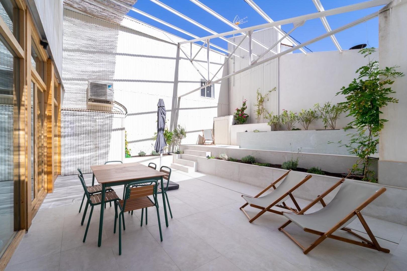 Guestready - One Fantastic City Retreat Madrid Exteriér fotografie